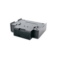 Lexmark Pro715, Pro915 550-Sheet Drawer (3066109)